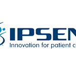 IPSEN