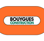 Bouygues Construction