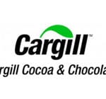 Cargill