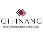 CGI Finance