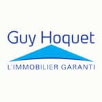 Guy Hoquet