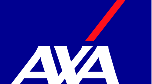 AXA