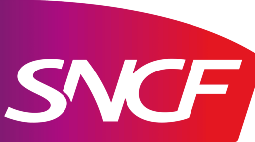 SNCF