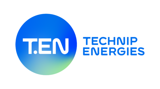 Technip Energies