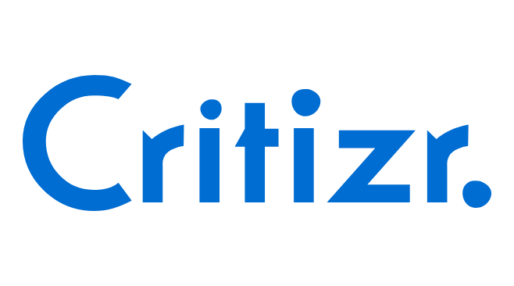 Critizr