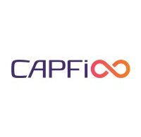 CAPFI Paris