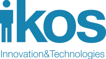 Ikos Consulting