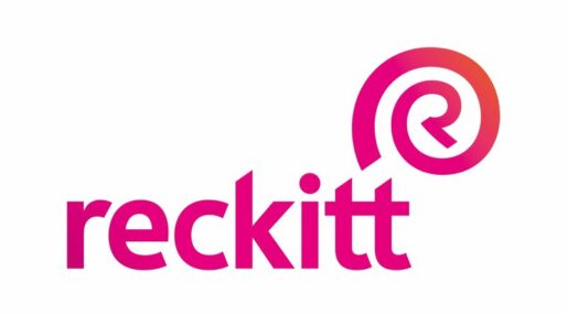 Reckitt Benckiser