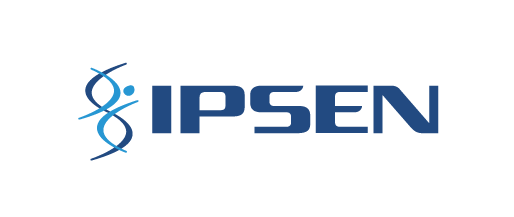 IPSEN