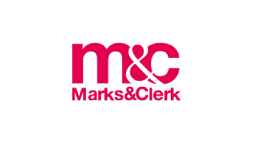 Marks & Clerk