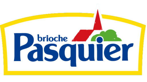 Pasquier