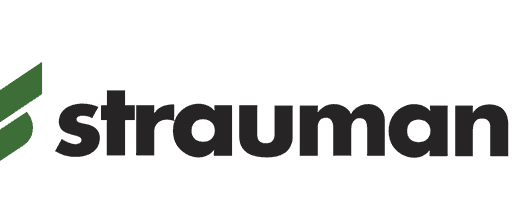 Straumann