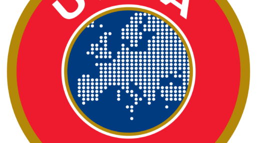 UEFA