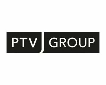 PTV Group