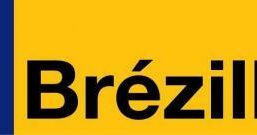 Brezillon