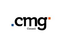 CMG Conseil