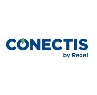 Conectis Rexel Group