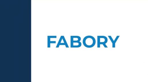 Fabory