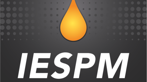 IESPM