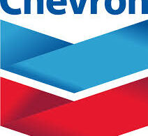 Chevron