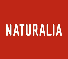 Naturalia