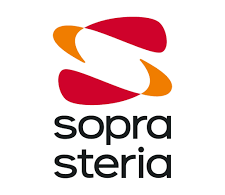 Sopra Steria