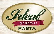 Ideal Gourmet