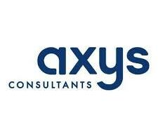 Axys consultant