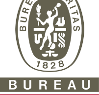 Bureau Veritas