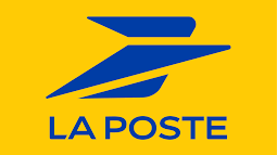 La Poste