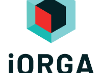 Iorga Group