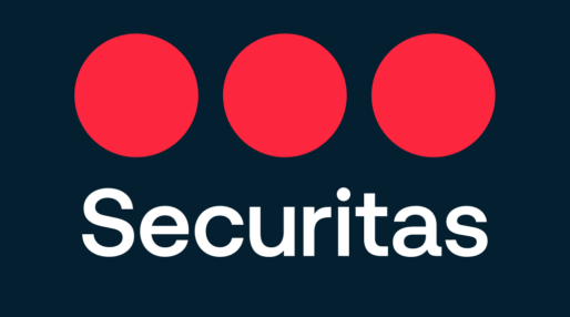 Securitas