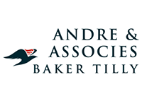 Andre & Associes BAKER TILLY