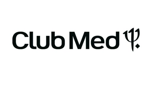 Club Med