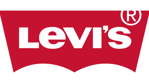 Levi’s