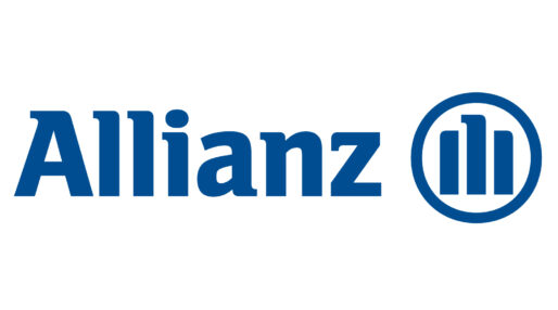 Allianz