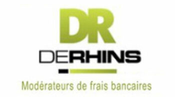 DR DERHINS