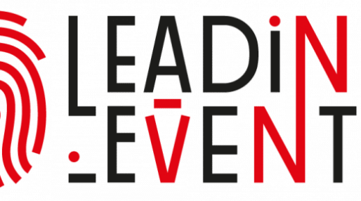 Leading Events