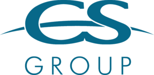 CS Group