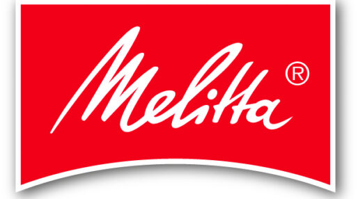 Melitta