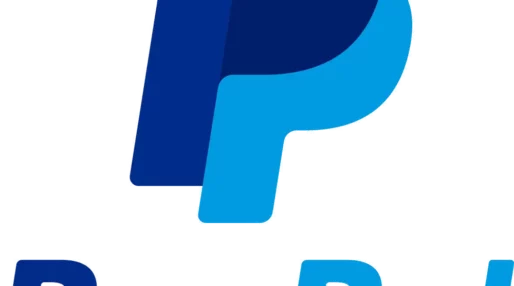 Paypal