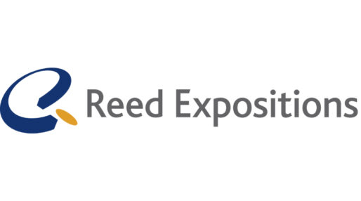 Reed Expositions