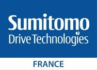 Sumitomo France