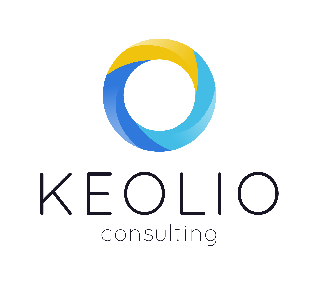 Keolio