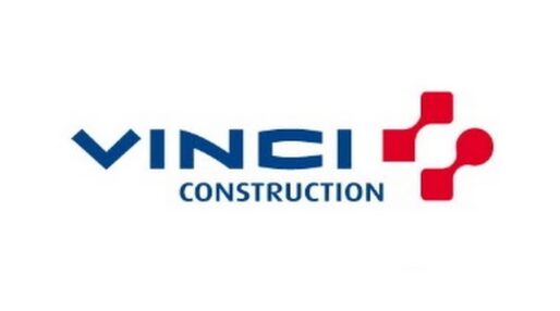 Vinci Construction