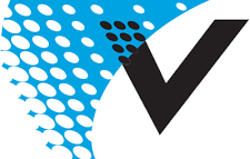 Videojet Technologies