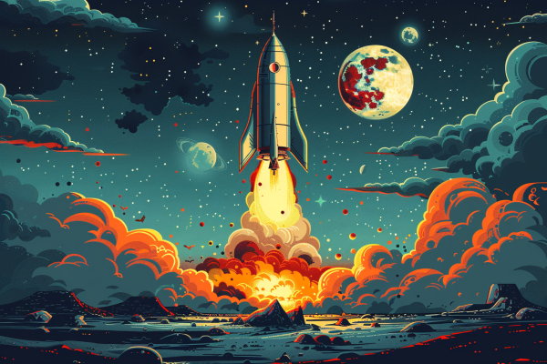 midj2isd_rocket_going_to_the_moon_cartoon_style_colorfull_team__a85daa7d-6c63-42cb-bd62-4a045bd8c77e